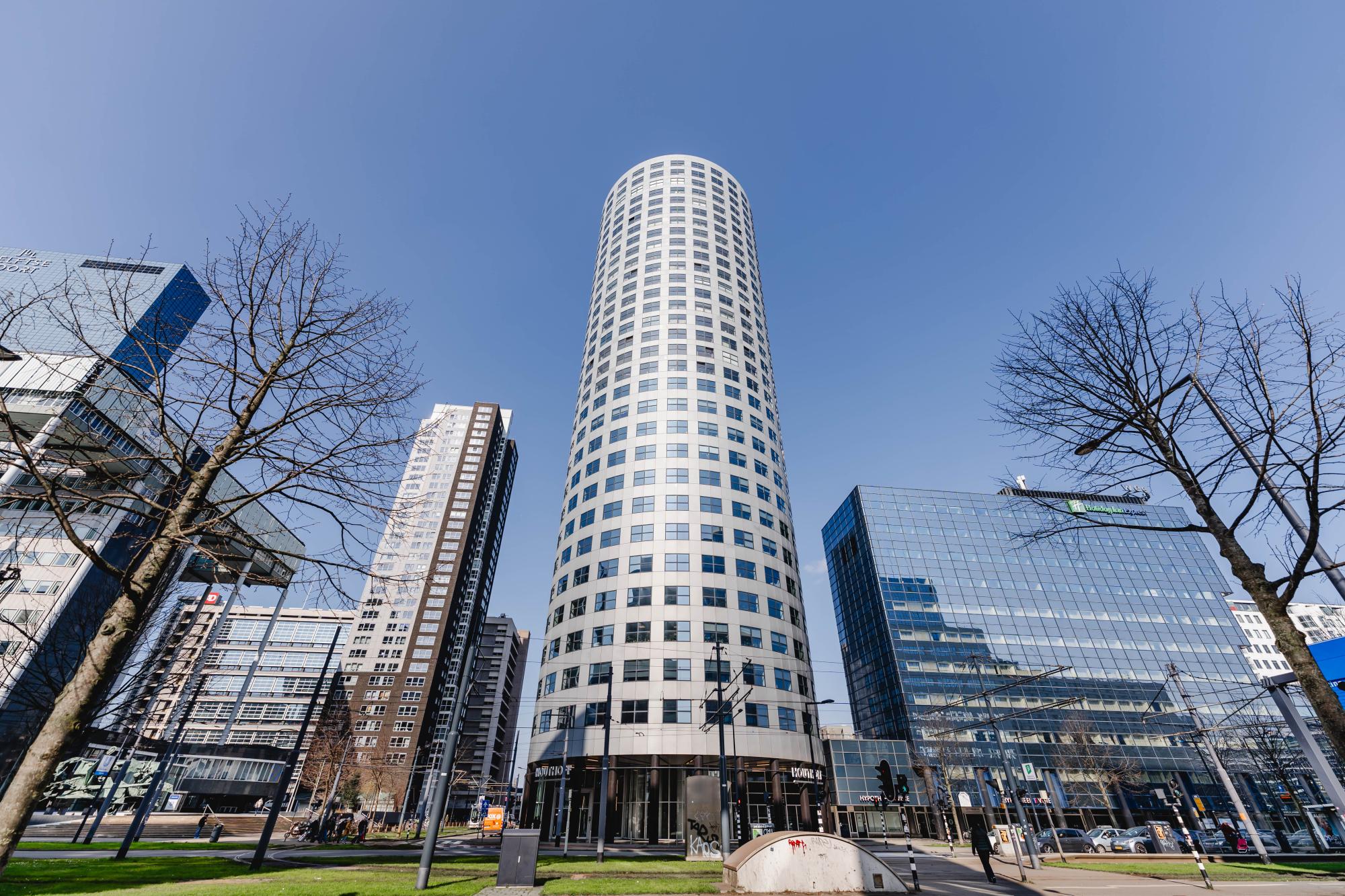 location afbeelding