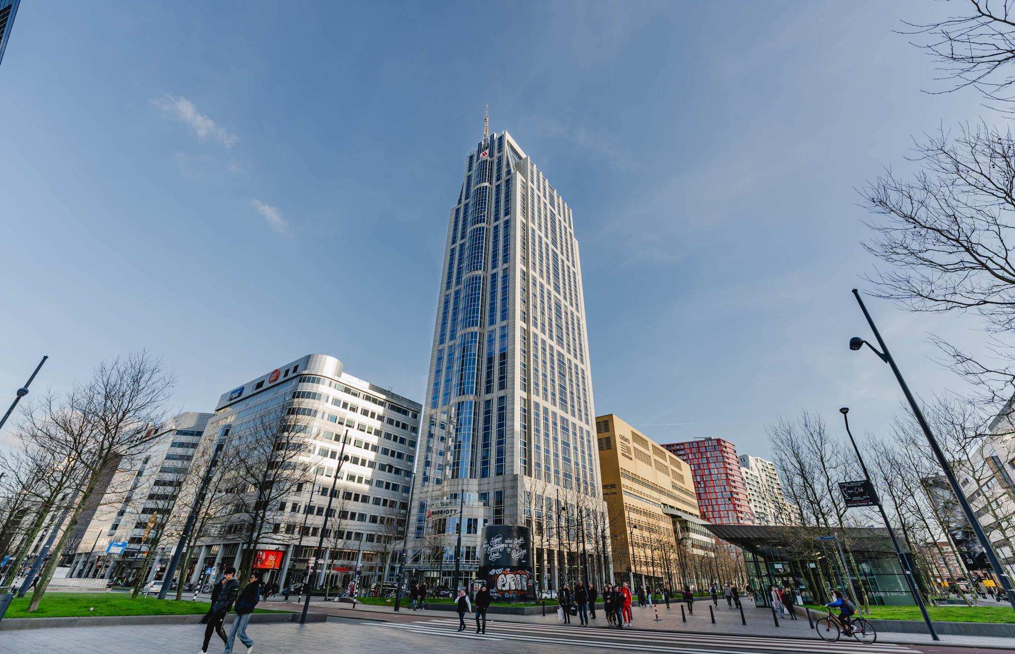 location afbeelding