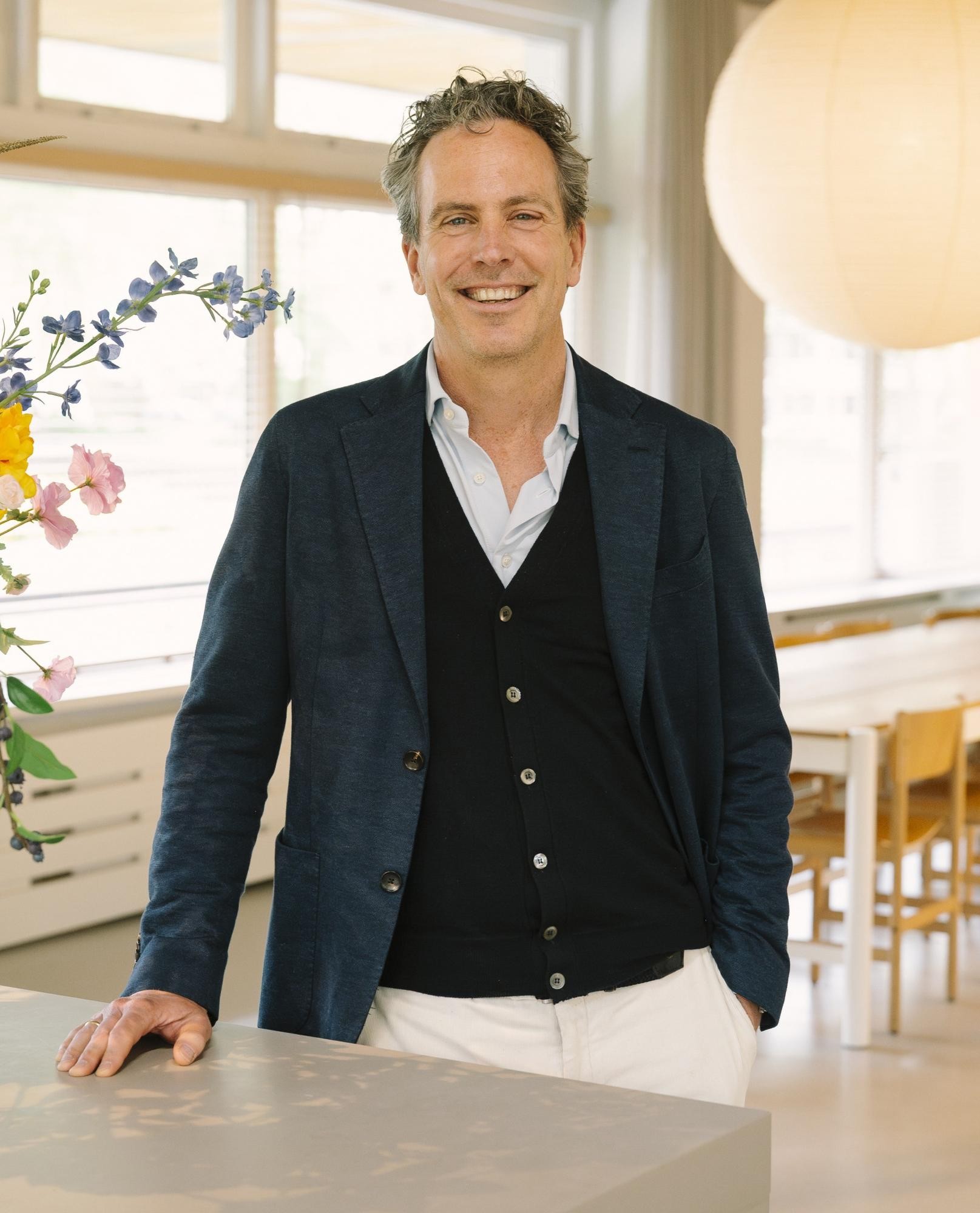 Martijn 2.jpg