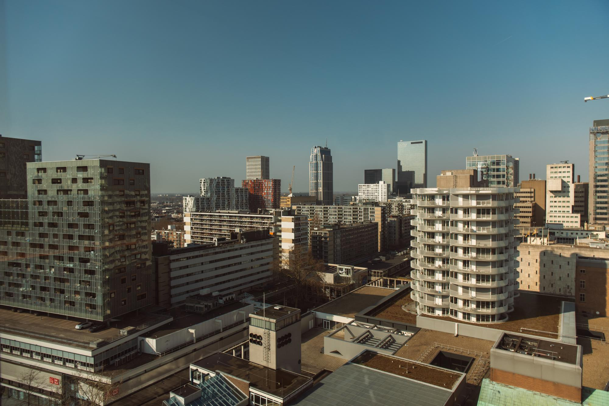 6C9A5332web.jpg