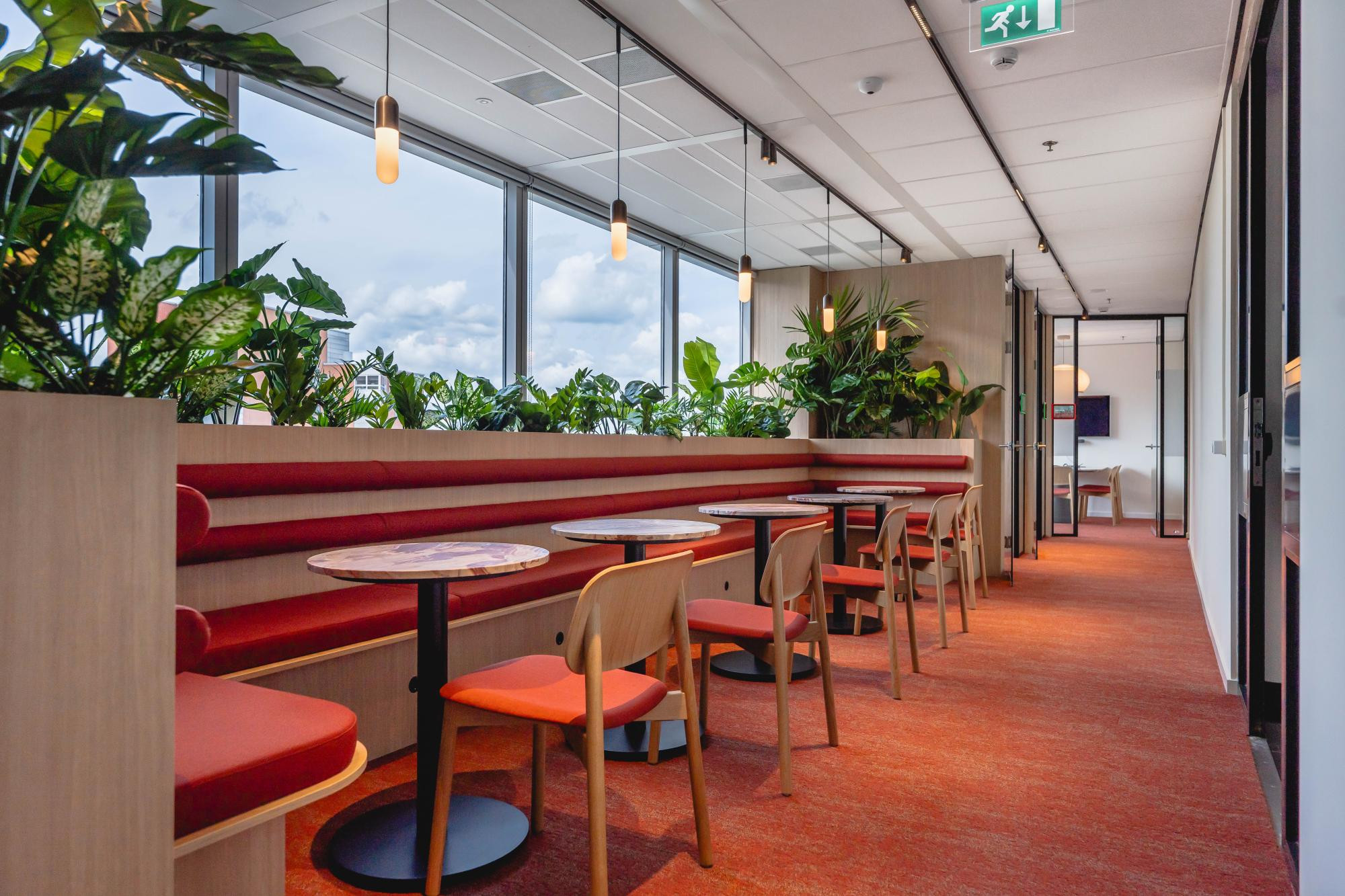 Kantoorruimte_huren_Rotterdam_Blaak_555_2.jpg