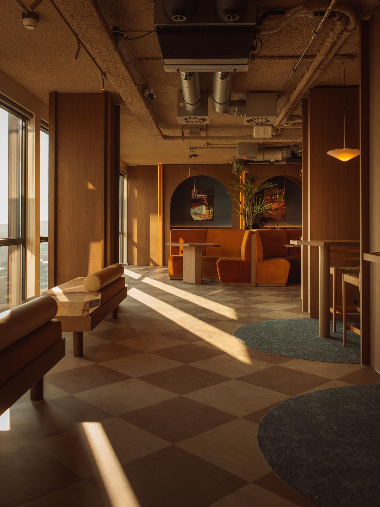 6C9A5773web.jpg